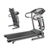 may chay bo dien treadmill jk-868d hinh 1